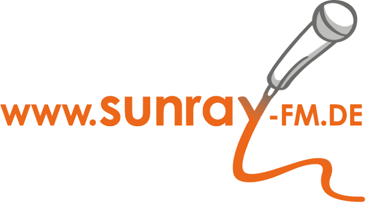 	Sunray FM