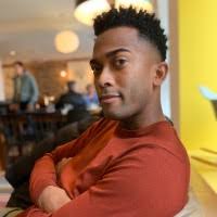 Phillip Mobley Email & Phone Number