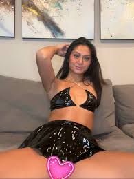 bill hill (@billhil99238544)  X