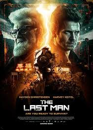 The Last Man Full Movies Online Free Movies Online Free Movies Online