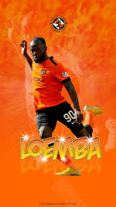 See more ideas about dundee united, dundee, the unit. United On Social Dundee United Football Club