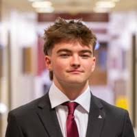 1000+ "Lashbrook" profiles