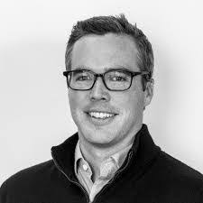 Scott Royston's Instagram, Twitter & Facebook