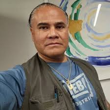 Heartbreak sucks. But it doesn't have to define our lives. I hope if you  are struggling right now, that you continue to move forward, even though it  is very difficult. Take it