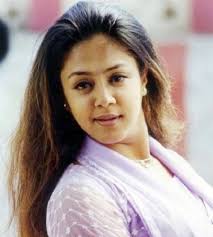 Maybe you would like to learn more about one of these? Kushi 2000 Photo Gallery Imdb