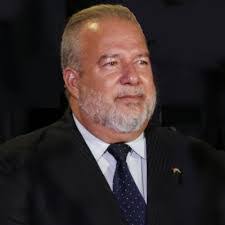 Barbara Llorente's Instagram, Twitter & Facebook