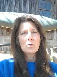 Terri Adkins E&H Staff