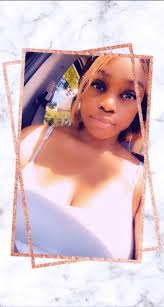 Bone Thugs-N-Harmony