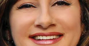 KIRK: Heavenly reward