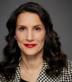 Ontario, Guardianship and Conservatorship Attorneys Near Me