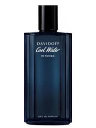 Middle notes are carnation, caraway, rose and orris root; Cool Water Intense Davidoff Cologne Ein Neues Parfum Fur Manner 2019