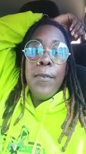 Just show up! God did a thing with me today! #thatshowyoukeepgoing,  #podcast #letgoandLetGOd #Teens #community @grndsznbrandnet @belairpeacock  @organized_beauty , #grndszn #plant #seedstarting ...