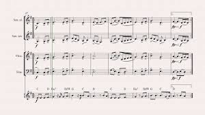 Você poderá contribuir compartilhando nosso site em suas redes, para que possamos continuar oferecendo um serviço de qualidade sem custo para você e sua igreja. Atos 2 Gabriela Rocha Partitura P Naipe De Metais Trompete Sax Trombone Download Youtube