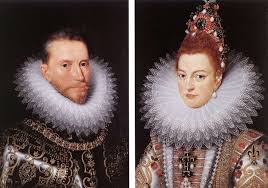Queen Isabella I Of Castile And King Ferdinand Ii Of Aragon They Married On October 19 1469 In Queen Isabella Of Spain Isabella And Ferdinand Queen Isabella