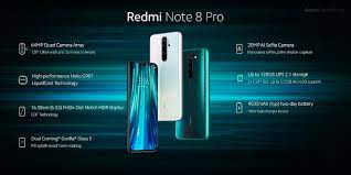 Oct 02, 2021 · you can unlock the bootloader of the xiaomi phones namely redmi 3, redmi 3s, redmi 3s prime, redmi note 3, redmi note 4, redmi 4, redmi notice 4g, redmi note 5, redmi note 5 pro, redmi note 6, redmi note 6 pro, redmi 6, redmi 6a, redmi note 7, redmi note 7 pro, redmi y1, redmi y2, redmi 5, redmi guru mi 3, mi4, mi 5, mi 5plus, mi mix, mi max, x. Redmi Note 8 Pro Global Desbloquear Bootloader Menu Recovery Twrp Root Y Nfc 100 Redmi Note 8 Pro Mi Community Xiaomi