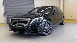 Image result for Magnetite Black 2017 S