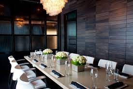 Best private dining rooms in chicago. The Best Private Dining Rooms In Chicago