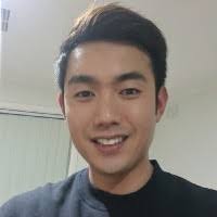 50+ "Danny Um" profiles