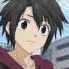 Ushio to tora الحلقة 12 مترجمة. Https Encrypted Tbn0 Gstatic Com Images Q Tbn And9gcsfj5vmbh7ty4zwlix1frd9dgi7gmtu0arngxv2x18 Usqp Cau