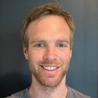 Brian Goodspeed's Instagram, Twitter & Facebook