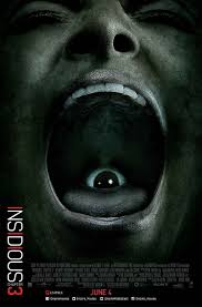 インシディアス 序章（2015）の映画情報。評価レビュー 321件、映画館、動画予告編、ネタバレ感想、出演：ダーモット・マローニー 他。 「ソウ」シリーズの生みの親ジェームズ・ワンとリー・ワネルのコンビが手がけるオカルト・ホラー「インシディアス」シリーズの第3弾。 ã‚¤ãƒ³ã‚·ãƒ‡ã‚£ã‚¢ã‚¹ åºç«  2015 Insidious Chapter 3 Momoãªæ¯Žæ—¥