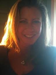 Infinity Direct Cremation and Burial