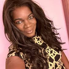 There's a difference between scrolling for validation and seeking  transformation. Between getting advice and actually doing the work. And  every now and then, someone reminds us that healing is not just a