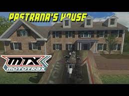 Travis pastrana house are suitable for your iphone, android, computer, laptop or tablet. Travis Pastrana S House Freeride Gameplay Mtx Mototrax Youtube