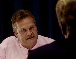 With Jonathan Guy Lewis (Sorted by Popularity Ascending)