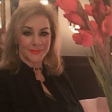 Ethan Thames 1890 (@EthanThames1890)