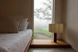 Fastest shipping available and a lowest price 2019 chevrolet traverse vehicle air mattress guarantee. Architect News