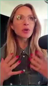 Gabrielle Bernstein Self Help