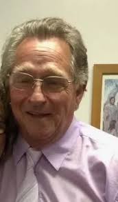 Wesley Floyd Crow Obituary 2025