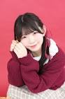 長月あおい