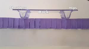 Mattress Comparisons Purple Purple Mattress Mattress Comparison Purple