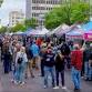 Montana Brew Fest