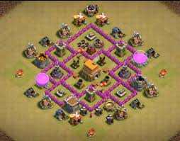 We did not find results for: Town Hall 6 Clasherz Squad Clash Of Clans Facebook
