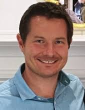 Obituary information for Jarrod Nicholson Skidmore