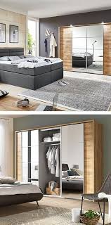 Verkaufe einen kleiderschrank mit spiegel der schrank ist ca 2 m breit. Schwebeturenschrank Mit Spiegel Fachern Kaufen Schwebeturenschrank Schwebeturenschrank Mit Spiegel Schlafzimmer Schrank