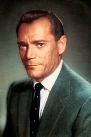 Reparto de Hoppla, jetzt kommt Eddie (película 1958). Dirigida por Werner  Klingler