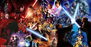 Star wars star force magazine rare esb collectors edition vintage 1980 j19 | ebay Will There Be A Star Wars Episode 10 Reddit