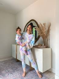 My Favorite Chic And Cozy Loungewear Sets Jessi Malay Buy online & get free delivery on orders.