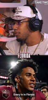 This! Trashing the team and their coaches does not help!