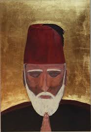 Artista poliedrico, ebbe anche una produzione dipinti, meno conosciuta ma che espose a firenze, in una galleria in via ghibellina. 11 Idee Su Franco Battiato Pittore Pittore Francia Battiti