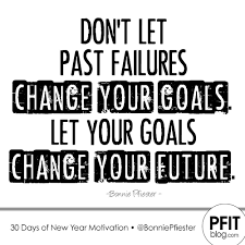 Jan 1 A New Plan For A New You This New Year Fitness Goals Quotes Fitness Motivation Quotes Motivational Quotes For Working Out