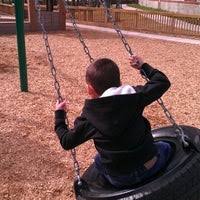 About 909 sugarberry dr coppell, tx 75019. Kid Country At Andrew Brown Park East Southwest Dallas Coppell Tx