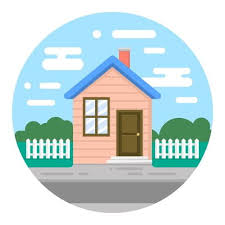 Download Family House Svg Eps Vector Uidownload