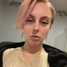 Amazon.com: The Motherly Guide to Becoming Mama: Redefining the Pregnancy,  Birth, and Postpartum Journey eBook : Koziol, Jill, Tenety, Liz, Spalding,  Diana: Tienda Kindle