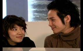 Zia jun 25 2021 10:30 am honestly prefer this version than chinese. You Re Beautiful Korean Drama Review Kdrama Kisses
