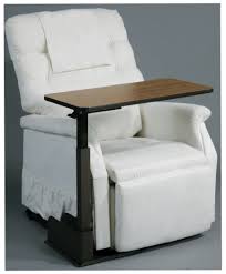 Drive Medical Lift Chair Recliners Over Chair Table Lift Chairs